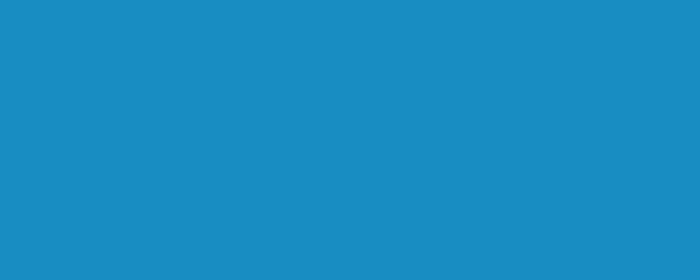IAD - Prototyping Vokabeltrainer iOS