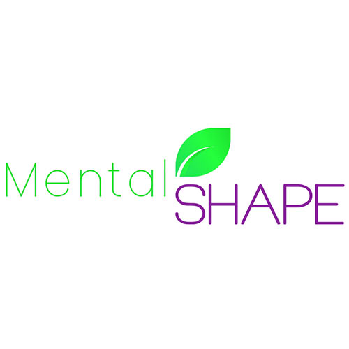 MentalSHAPE