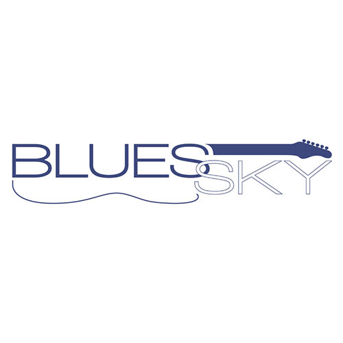 Bluessky
