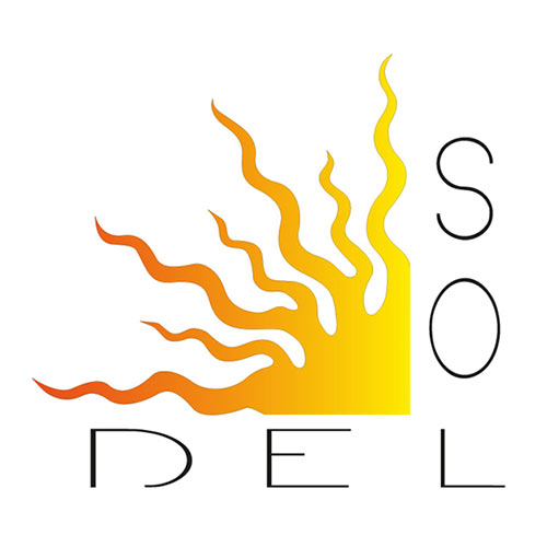 Del Sol