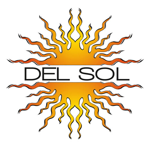 Del Sol
