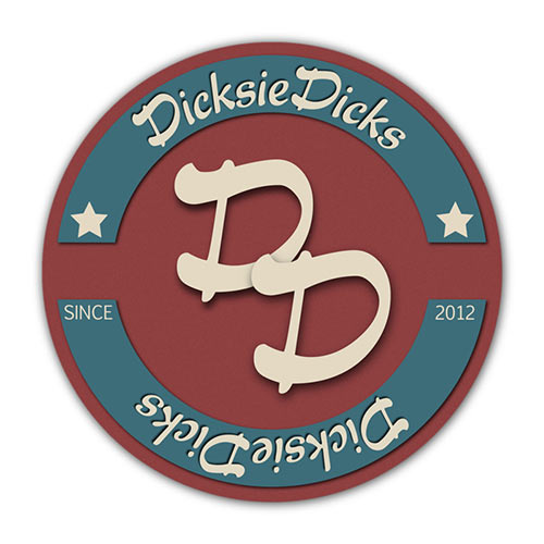 Dicksie Dicks