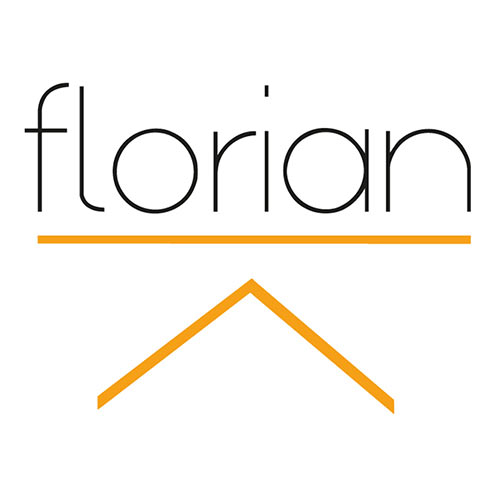 floriank.ch