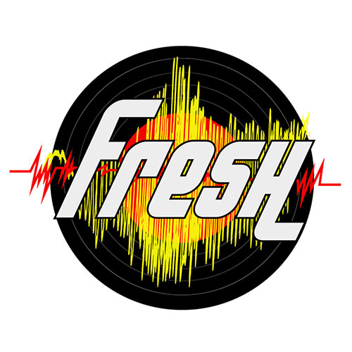 Fresh public